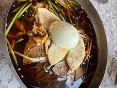 -高丽屋(天宁寺店)