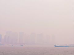 -浦口码头(轮渡站)