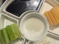 -新廊桥(原科华廊桥店)