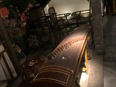 -花千醉(新街口店)