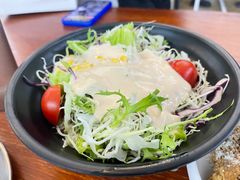 -奇帕波·披萨&炸鸡(诺和木勒站店)