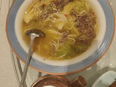-金美华轩(东方路齐鲁店)