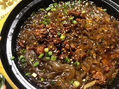 -卯火锅(人和协信店)