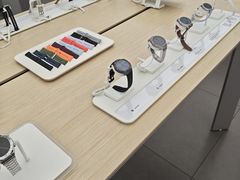 -华为授权体验店(新奥购物中心)