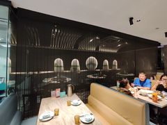 -王记姚家味·地道苏帮菜(凤凰街店)
