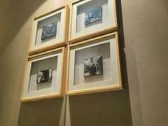 -良子健身·竹Spa(五四广场店)