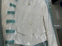 -福奈特洗衣洗鞋(芷江西路店)