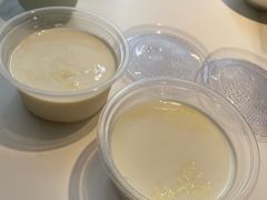 -天喜酒楼饭市·茶市(同德皇宫店)