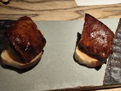 -本源食集 日式烧肉·炉端烧(东海缤纷店)