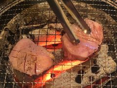 -和萌牛肠烧烤(财富中心店)
