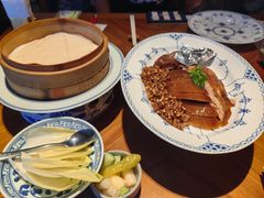-玖五京菜(杭州城北万象城店)