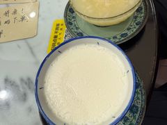 -荔芳传统糖水铺