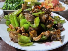 -妈妈的小作坊(陈家镇店)