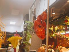 -不倒翁·安徽名菜楼(步行街店)