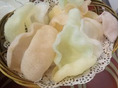 -大梁骨头馆·酱骨老菜(友好店)