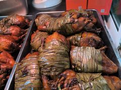 -贾老板缸肉馆(潮韵街店)