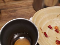 -云海肴汽锅鸡·云南小炒(曲江大悦城店)