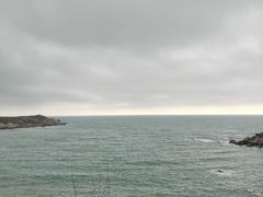 -青澳湾北回归线广场
