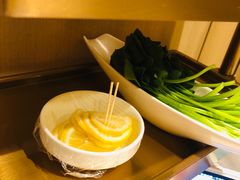 -海底捞火锅(铂澜大象城店)