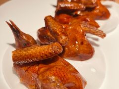 -新荣记(西溪湿地店)