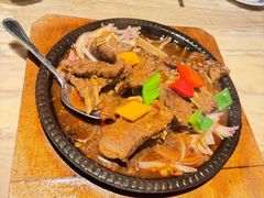 -广州花园酒店荔湾亭·地道点心·粤式饮茶