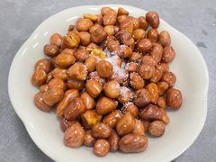 -沪依小酒馆心意菜