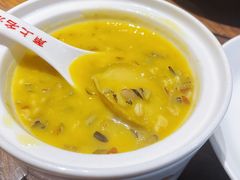 -甬上名灶·首店(环城西路店)