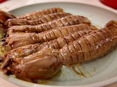 -靓虾二哥·龙虾馆(大塘总店)