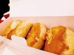 老婆饼-味多美蛋糕(洋桥店)