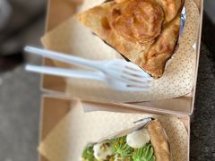 -Pie Bird(新闸路店)