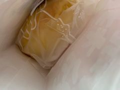 -LELECHA乐乐茶(新街口大洋店)