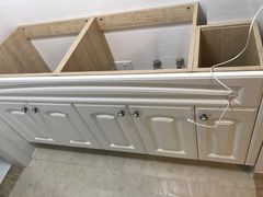 -欧睿宇邦全屋定制(无锡梁溪店)