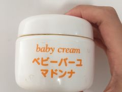 -松本清(心斋桥中央店)