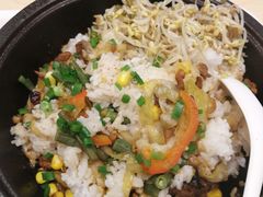 -华为西安研究所v4-食堂1