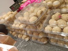 -美俪家族(江南摩尔店)