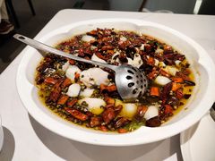 -眉州东坡(团结湖店)