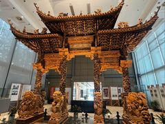 -土山湾博物馆