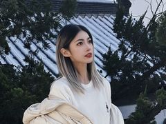 -径山寺