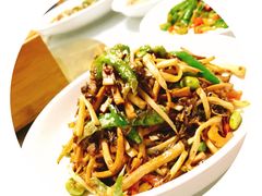 -全乐鱼馆·淳牌有机鱼直营店