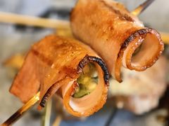 -王氏炉匠·烧鸟放题自助(好运街店)