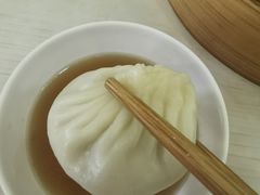 -珊珊小笼馆(仙霞路店)