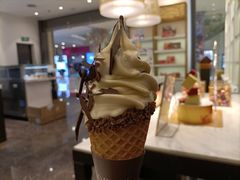 -GODIVA(印象城店)