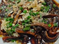 -唔呶喔哩酒家(生产街店)