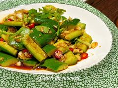 -御潮轩·经典潮菜