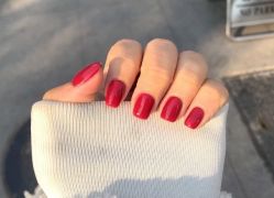 -Hands Nail专业美甲美睫