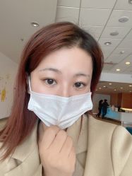 体验后-北京爱育华医院-医疗美容科
