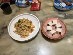 -范家小馆·烤鸭新京菜(金融街店)