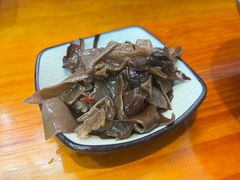 -宝小庆邵阳米粉(深圳市南山保利店)