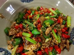 -潇湘阁(昆泰国际大厦店)