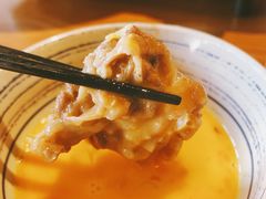 -合风谷(南下塘店)